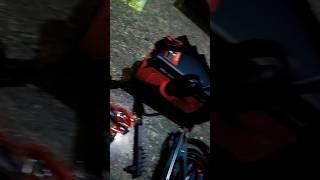 iBELL Inverter Welding machine unboxing#weldingmachine#unboxing#shorts#