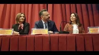 VALİ HÜSEYİN AKSOY VE KARDEŞLERİ