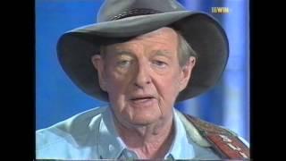 This Is Your Life; Slim Dusty