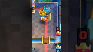 New Update in Clash Royale | Subscribe and like  #shorts #shortsvideo #DripKin #meme #clashroyale
