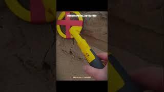 Other Metal detecting finds