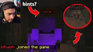 @YesSmartyPie HIMLANDS SEASON 6 PART-13 THEORY | HIMLANDS BIGGEST THEORY Ft@DREAMBOYYT