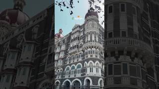 what is worth seeing in mumbai...#mumbai #explorepage#pushpa2#trendingsong#song#taj#gatewayofindia