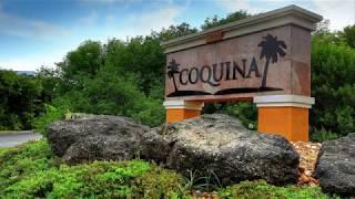 St Augustine Vacation Rentals | Coquina Cottage | Crescent Beach