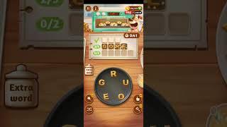 Word Cookies OVEN RACE September 28 2023 Answers  #answers #ovenrace