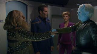 The First Alpha Quadrant Alliance (ENT: United)