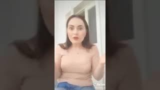"Любовница"- это неизбежность