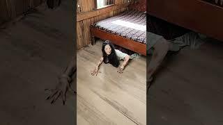 កន្ទូងខ្មោច #កន្ទូងខ្មោច #karunateam #funny #kingkarunacomedy #ក្រុមករុណា