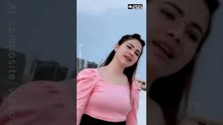 Shivani Rathore new video(1)