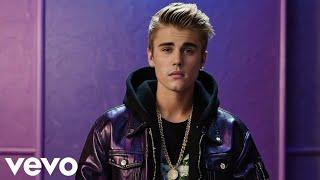 Justin Bieber - Melody