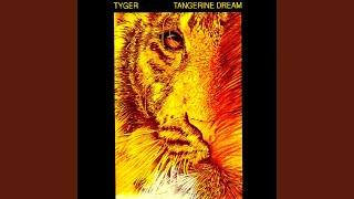 Tyger