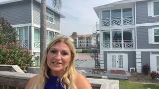 Selling a house in Sarasota