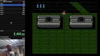 dubyagrip Live Stream