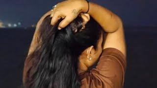 Esha Rajput is live!