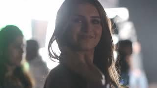 BTS Madame X Tara Sutaria