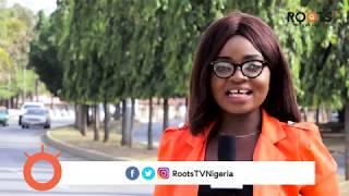 2303 Roots TV Nigeria Top 10 News