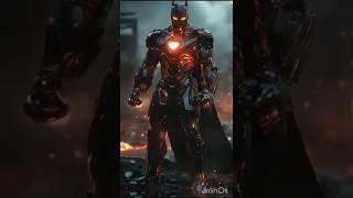 Ironman#marvel #batman#hulk#shortmarvelvideo##spiderman@Tricks_vishwa72