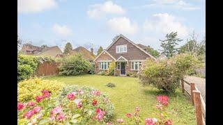 Dropmore Road - Burnham