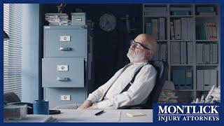 Accident Injury Lawyer | Montlick Injury Attorneys