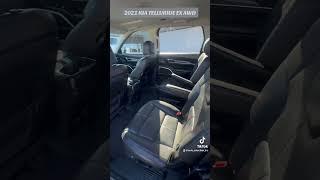 2021 KIA TELLURIDE FOR SALE AT AUTO SELECTION INC!!!!!