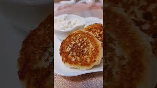 Завтраки, обеды, ужины для стройной фигуры. #худеемвкусно #стройнеем #бездиет #едадляпохудения