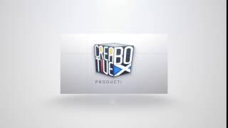 Creative Box Productions  || INTRO