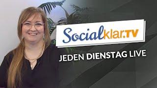 socialklar.TV | 27/08/2024