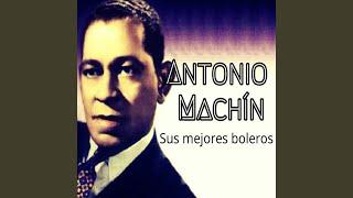 Angelitos Negros