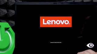 LENOVO ThinkPad X1 – How to Run Diagnostics and Hardware Tests