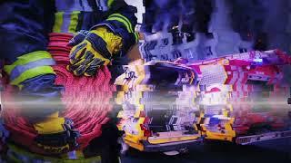 Газ в быту и осторожность / УП"МИНГАЗ"