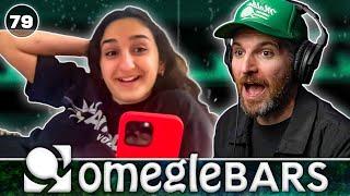 I Have No Words | Harry Mack Omegle Bars 79