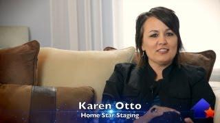 How To Home Staging - Professional Stager