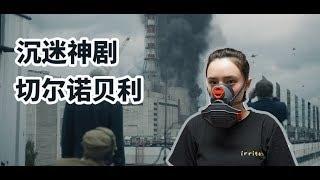 看不了HBO如何追“辱苏神剧”  非男儿分享懒人神Key同步法
