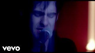 Black Rebel Motorcycle Club - Weapon Of Choice (Video - U.S Version)