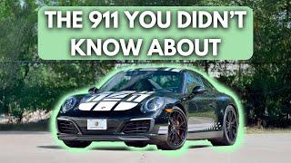 2017 Porsche 911 991.2 Carrera S Endurance Racing Buyer's Guide | Common Problems | Maintenance