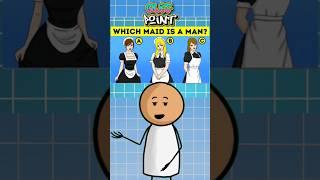 Are You Able to Answer all of themQuestions#quiztime#quizchallenge#brainteaser#quiz#quiztiktok