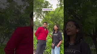 The Boys  Devika Gupta #shorts