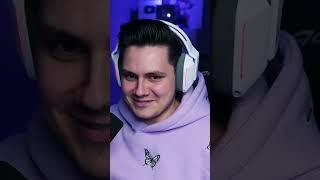 #twitch #funny #streamer #EgorFromGor