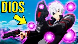 NIÑO ES HUMILLADO Y ABANDONADO PERO REGRESA COMO UN DIOS DE CLASE SSS | Anime Resumen