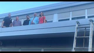 SP Goal 5 Video Snapshot.May 2024
