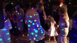 Wedding dj tampa fl