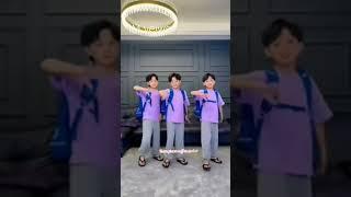 #simple dimple#viral#trendy#cherry blossom#bts#bangtan#maknae line#jimin#jungkook#taehyung#1m veiws
