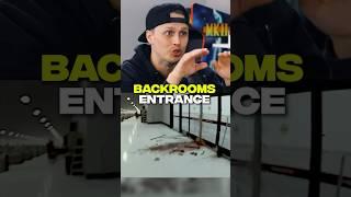 Scariest Grocery Store Trend