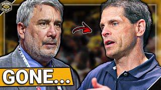 Insider Drops CRAZY Report on Bruins Future...