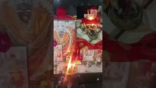 Tersh or shukrvar......