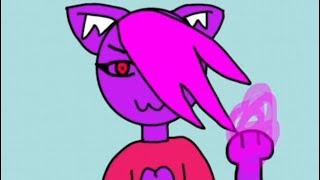 ANIMATION MEME CRINGE COMP EP. 3 [NOT FINALE, READ DESC]