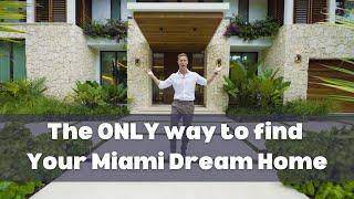 Luxury New Construction Homes in Miami | The advantages of Buying a Shell Home