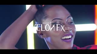 BONGA by BOBCAT.{Official HD}Directed by Kelon Fx