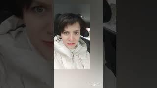 Доступ к выкройка по абонементу выгоднее  #выкройки  #выкройкионлайн #шитье