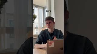 Термиты - мощь #биология #животные